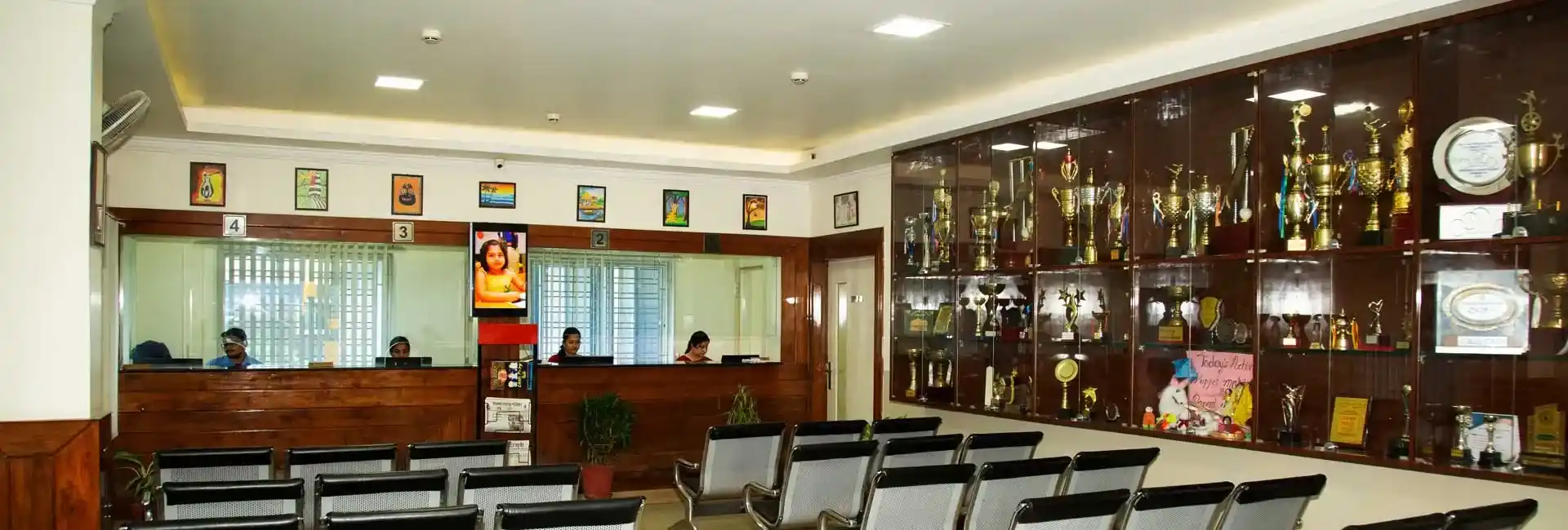 GDGPS_Dakshineswar_aboutus